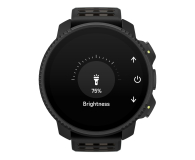 Suunto VERTICAL 2 BLACK - 1364475 - zdjęcie 2